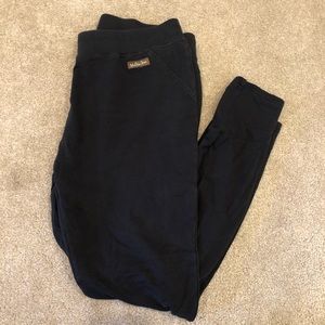 Matilda Jane Riding Leggings